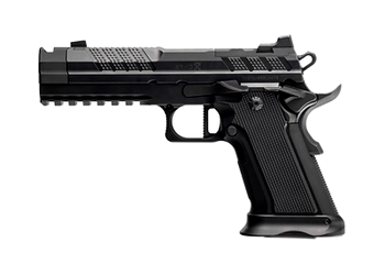 herogunshop-220261013101612246307