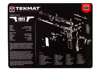 herogunshop-220261013101612246308