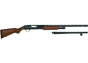 herogunshop-220261013101615246319
