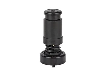 herogunshop-220261013101616246323