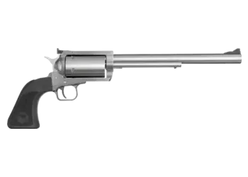 herogunshop-220261013101617246326