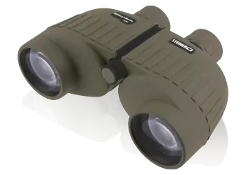 herogunshop-220261013101628246367