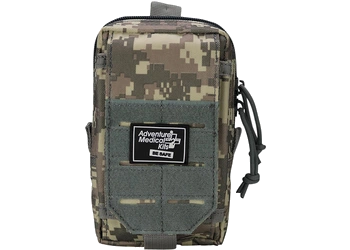 herogunshop-220261013101637246396