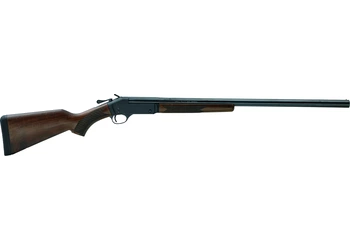 herogunshop-220261013101640246408