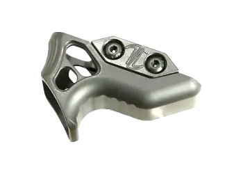 herogunshop-220261013101642246413