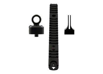 herogunshop-220261013101642246414