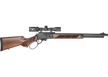 herogunshop-220261013101650246443