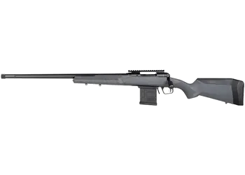 herogunshop-220261013101657246471