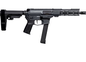 herogunshop-220261013101659246474