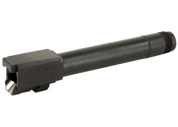 herogunshop-220261013101700246476