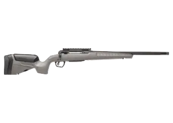 herogunshop-220261013101700246478