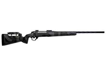 herogunshop-220261013101705246498