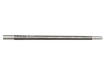 herogunshop-220261013101706246499