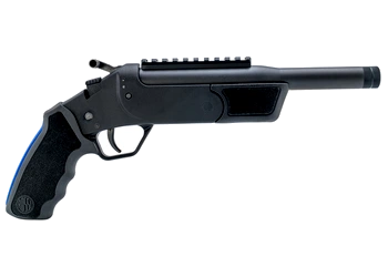 herogunshop-220261013101707246504