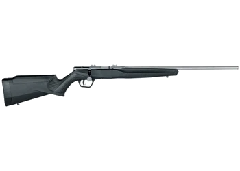 herogunshop-220261013101711246518