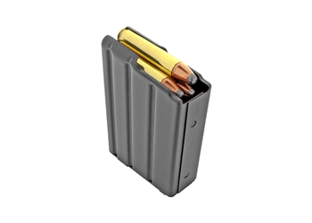 herogunshop-220261013101713246532