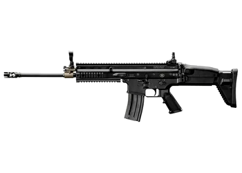 herogunshop-220261013101714246539