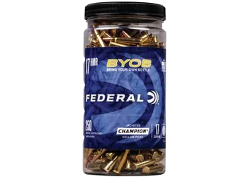 herogunshop-220261013101715246549