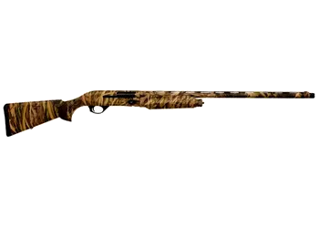 herogunshop-220261013101716246553