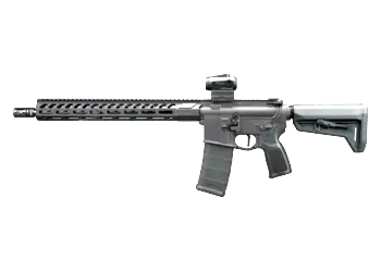herogunshop-220261013101716246558