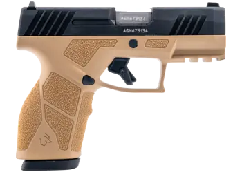 herogunshop-220261013101718246565