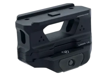 herogunshop-220261013101719246568