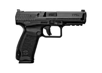 herogunshop-220261013101723246578