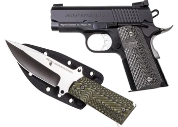 herogunshop-220261013101724246579