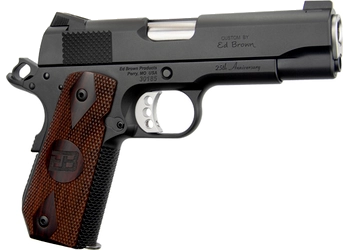 herogunshop-220261013101724246580