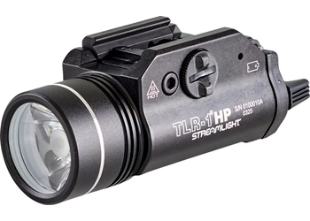 herogunshop-220261013101732246611