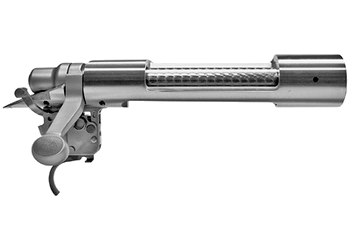 herogunshop-220261013101735246638