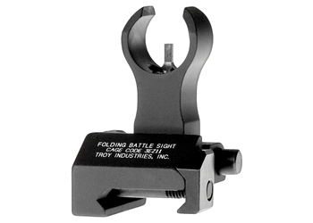 herogunshop-220261013101738246664