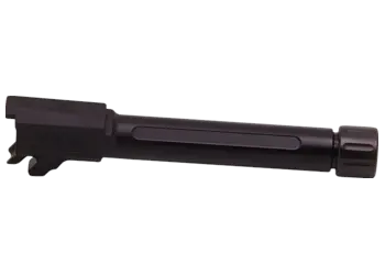 herogunshop-220261013101743246687