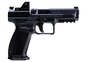 herogunshop-220261013101744246692