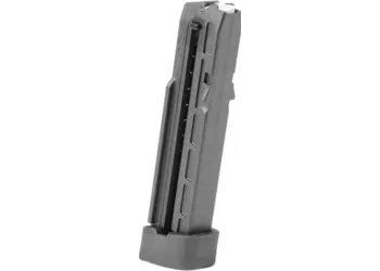 herogunshop-220261013101744246694