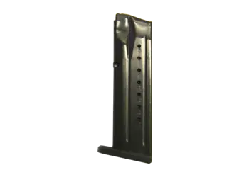 herogunshop-220261013101755246715