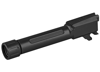 herogunshop-220261013101756246720