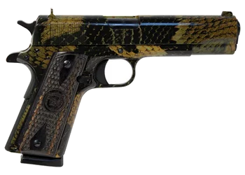 herogunshop-220261013101801246746