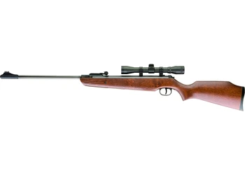 herogunshop-220261013101811246802