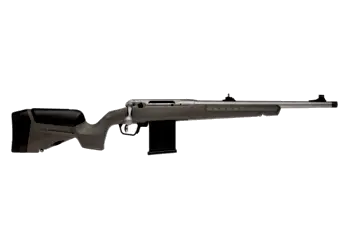 herogunshop-220261013101816246832