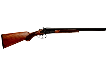 herogunshop-220261013101821246862