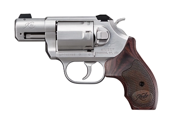 herogunshop-220261013101828246886
