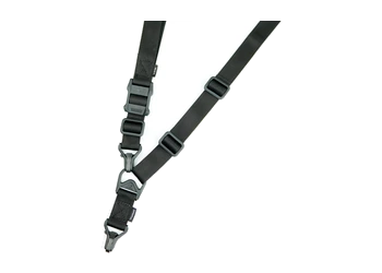 herogunshop-220261013101836246910