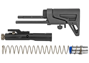herogunshop-220261013101839246925