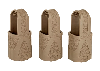 herogunshop-220261013101842246938