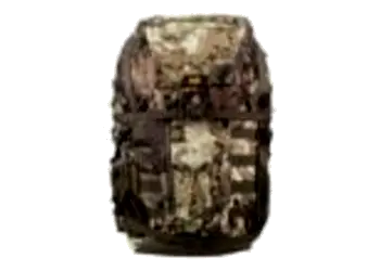 herogunshop-220261013101902246945