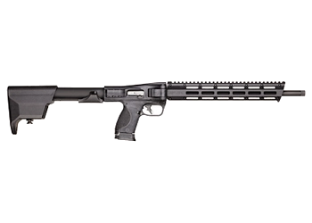 herogunshop-220261013101903246954