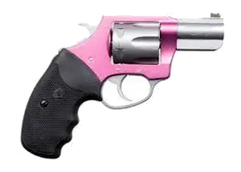 herogunshop-220261013101916247004