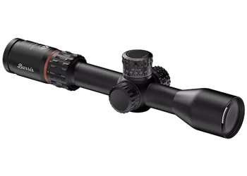 herogunshop-220261013101916247010
