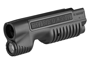 herogunshop-220261013101919247020